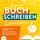 Artikelbild von Buch schreiben lernen - Das Bestseller-System f&uuml;r Ihren Erfolg: Wie Sie mit den Strategien der erfolgreichsten Autoren Ihren eigenen Bestseller schreiben und diesen erfolgreich ver&ouml;ffentlichen