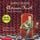 Artikelbild von Artemis Fowl - Der Geheimcode (Ein Artemis-Fowl-Roman 3)
