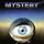 Artikelbild von Mystery