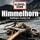 Artikelbild von Himmelhorn / Kluftinger Band 9