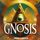 Artikelbild von Gnosis