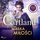 Artikelbild von Maska miłości &ndash; Ponadczasowe historie miłosne Barbary Cartland