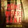 Artikelbild von Somewhere Sane (A Piper Woods FBI Suspense Thriller&mdash;Book Two)