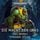 Artikelbild von Warhammer 40.000: Die Macht der Orks