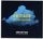 Artikelbild von Chicago Blues Heaven