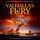 Artikelbild von Valhalla's Fury