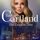 Artikelbild von The Cross of Love (Barbara Cartland's Pink Collection 1)