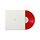 Artikelbild von trust (LP rot)