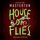 Artikelbild von House of Flies