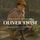 Artikelbild von Oliver Twist