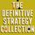 Artikelbild von The Definitive Strategy Collection: 6 Works From Sun Tzu, Homer, Machiavelli, and Miyamoto Musashi