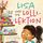Artikelbild von Lisa und die Lolli-Lektion