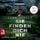 Artikelbild von Sie finden dich nie
