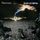 Artikelbild von Thunder And Lightning (Vinyl)