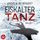 Artikelbild von Eiskalter Tanz