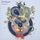 Artikelbild von FABRICLIVE 65: DJ Hazard