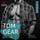 Artikelbild von Tom Gear