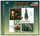 Artikelbild von Four Classic Albums