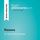 Artikelbild von Nausea by Jean-Paul Sartre (Book Analysis)