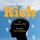 Artikelbild von Think and Grow Rich - Read By Russ Williams