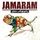 Artikelbild von Jameleon