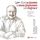 Artikelbild von Trading for a Living: Psychology, Trading Tactics, Money Management