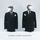 Artikelbild von Nonetheless(expanded edition)