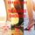 Artikelbild von The Romance Chronicles bundle: Love Like This (#1), Love Like That (#2), and Love Like Ours (#3)