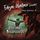 Artikelbild von Edgar Wallace - Bliss ermittelt - Der gr&uuml;ne Bogensch&uuml;tze,1 Audio-CD