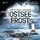 Artikelbild von Gretchen Larssen und der Ostseefrost