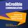 Artikelbild von InCredible Communication