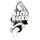 Artikelbild von Black Orchid: From Airlines To Lifelines
