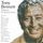 Artikelbild von Duets An American Classic, 1 Audio-CD