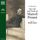 Artikelbild von The Life and Work of Marcel Proust