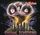 Artikelbild von Eternal Devastation