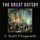 Artikelbild von The Great Gatsby