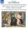 Artikelbild von Overtures+Entr'actes fr.French Operas