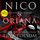 Artikelbild von Nico & Oriana