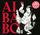 Artikelbild von AliBabo