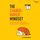 Artikelbild von The Changemaker Mindset
