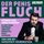Artikelbild von Der Penis-Fluch