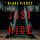 Artikelbild von Just Hide (A Cami Lark FBI Suspense Thriller&mdash;Book 6)