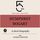 Artikelbild von Humphrey Bogart: A short biography