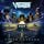 Artikelbild von Venger: Times of Legend