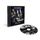 Artikelbild von MTV Unplugged (Live/ CD)