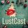 Artikelbild von LustCast: Fj&auml;llstugans &auml;lskare - julavsnitt