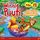 Artikelbild von 13: Winnie Puuh in der Winnie Puuh den Freunden W&uuml;nsche erf&uuml;llt und selbst das sch&ouml;nste Geschenk erh&auml;lt (H&ouml;rspiel zur Disney TV-Serie)