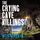 Artikelbild von The Crying Cave Killings