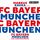 Artikelbild von FC Bayern
