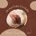 Artikelbild von Brown Noise For Baby